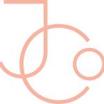 Jaffe & Co Profile Picture