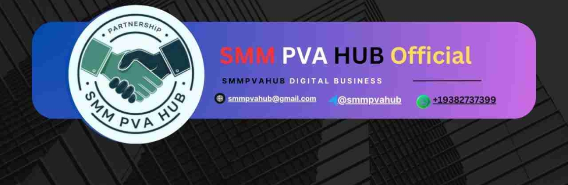 Buy Verified Cash App Accounts Cover Image