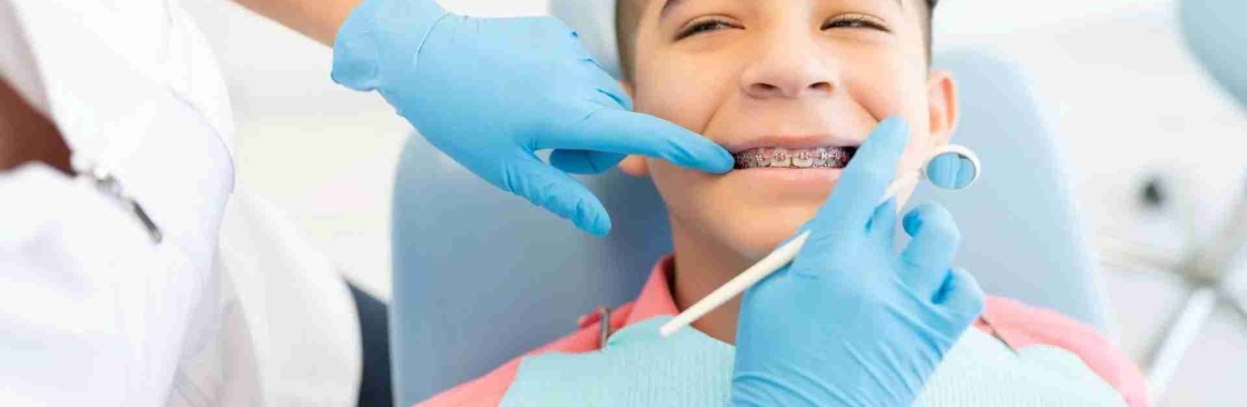 Textbook Orthodontics Cover Image