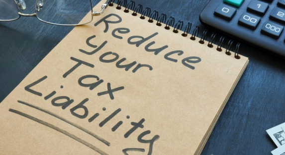How Tax Structuring Helps Brisbane Businesses Reduce Liability
