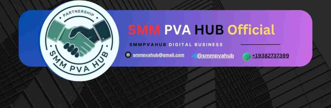 Buy OnlyFans Accounts Cover Image