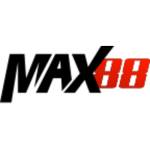 max88direct Profile Picture