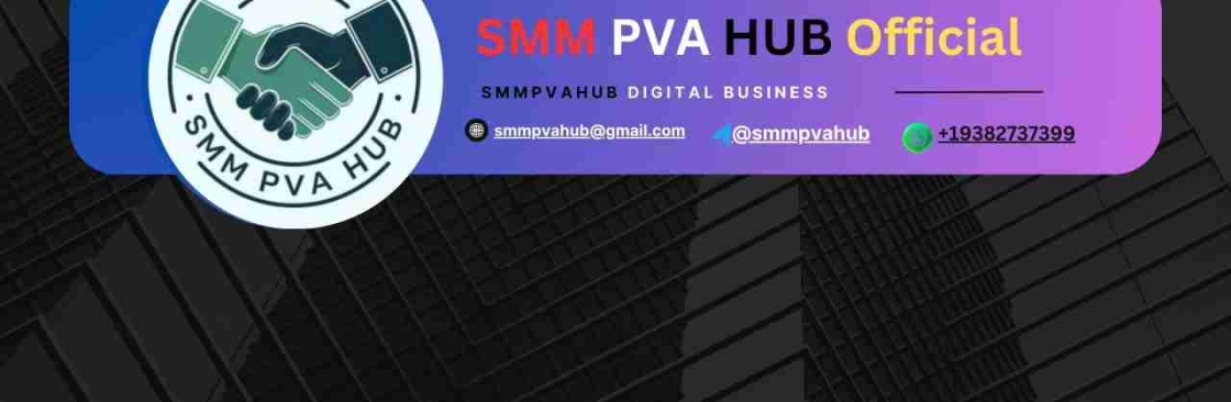 Buy Verified Cash App Accounts Cover Image