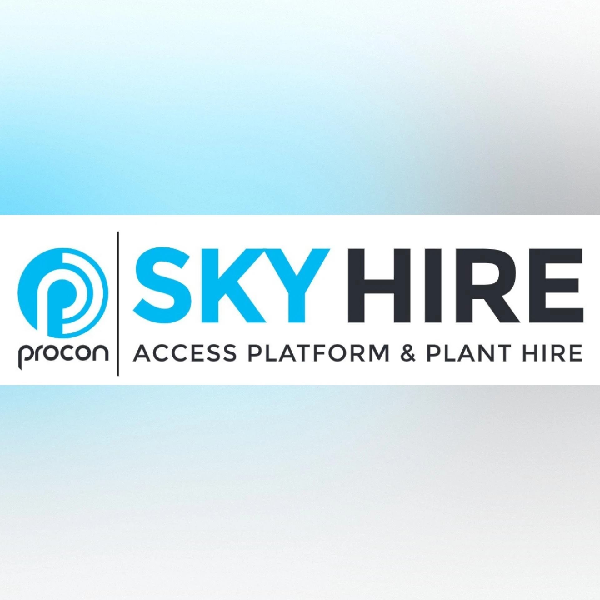 Procon Skyhire – Teleporter hire Portadown & Height for hire Dublin -  WriteUpCafe