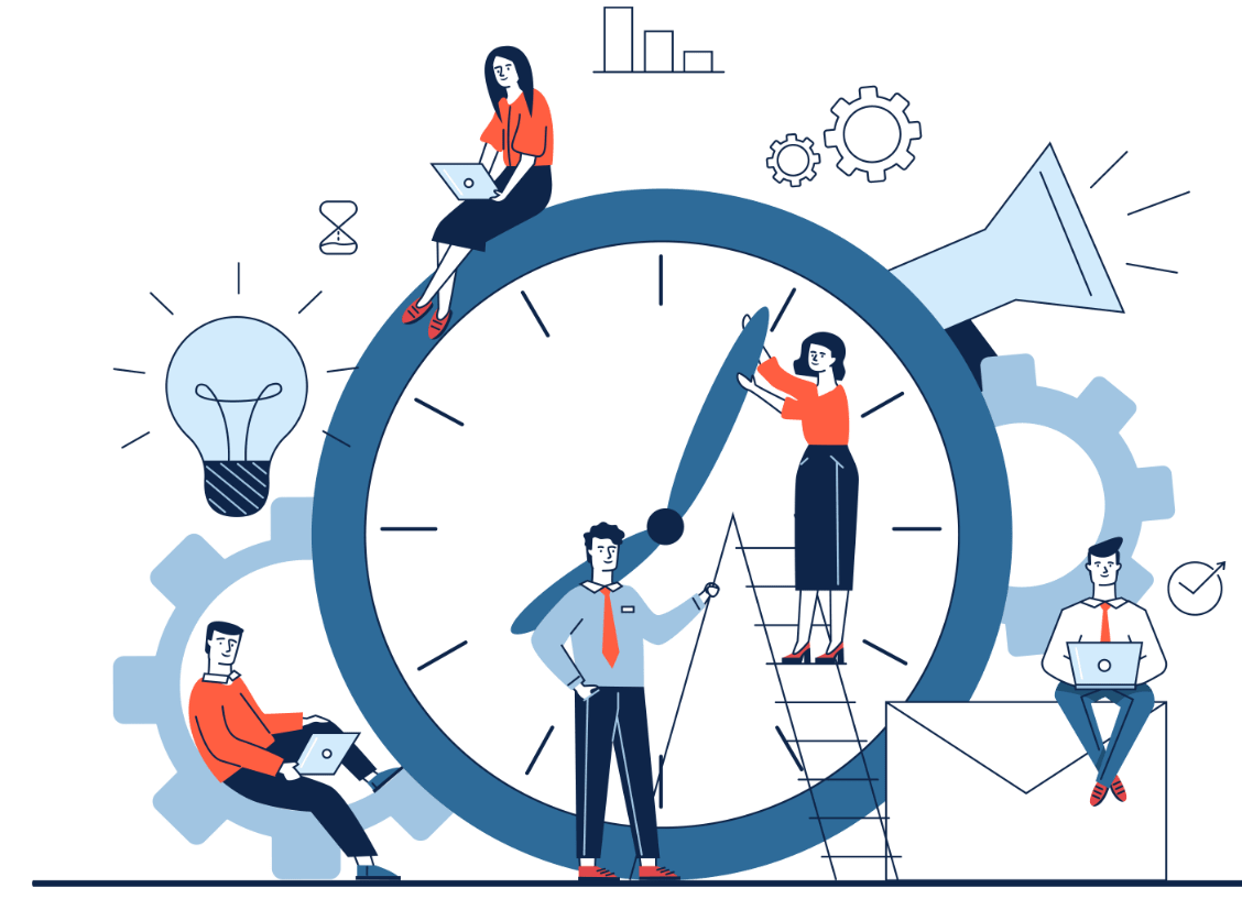 Hire Creative Writing Service Online - Writing Sharks