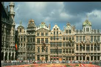 Experience Japan and South America the Right Way with Sona Tours