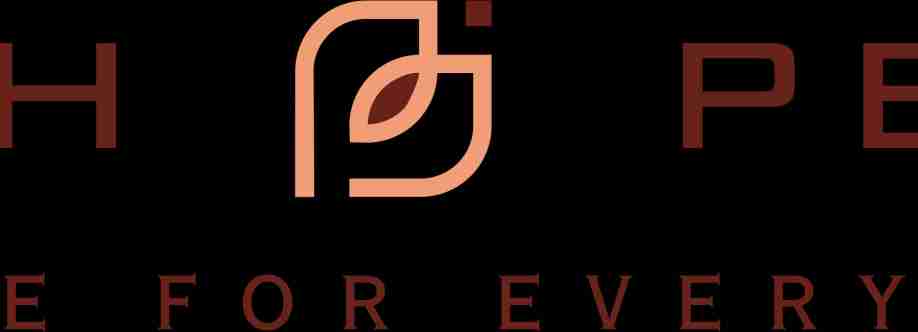 Peach Petals Cover Image