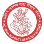 Shubham Occult Profile Picture