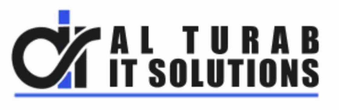 alturabit solution Cover Image