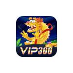 vip300game Profile Picture