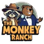 Monkeyranch life Profile Picture