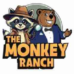 Monkeyranch life Profile Picture