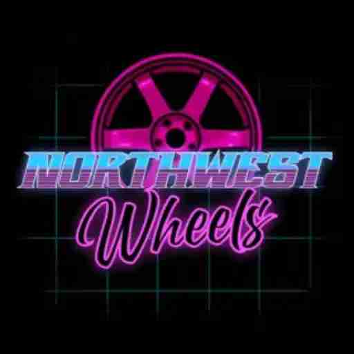 Alloy Wheel Refurbishment Whitehaven Profile Picture