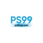 PS99 USCOM Profile Picture