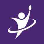 LBM Solutions Profile Picture