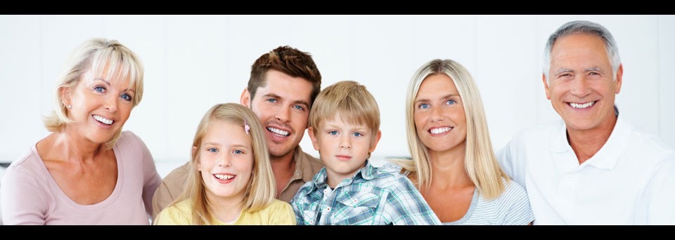 Hypnotherapy unlocks mental power, boosts focus, confidence, clarity, and emotional strength. - Web SEO Backlink