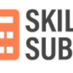 Skill Suburb profile picture
