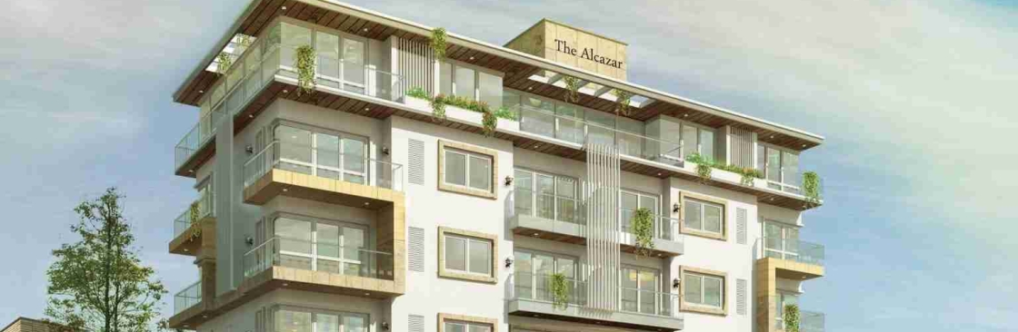 deamanteproperties Cover Image