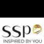 Bsspoke Profile Picture