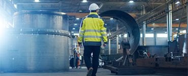 Car Accident Solicitor Belfast – Rogers Can Help You Claim?