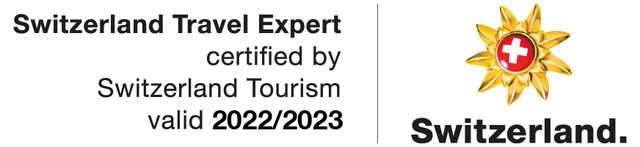 Switzerland Travel Packages Archives | Typically Swiss Tours