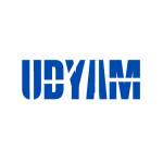 udyam24 Profile Picture