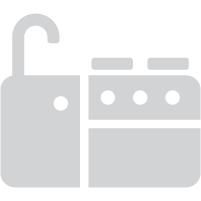 Private Office Rentals in Calgary | Astra Business Centre