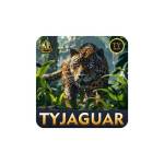 tyjaguarorg profile picture