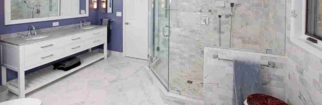 Safely In Tubs and Showers Cover Image