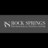 Rock Springs Psychological Testing Center audio | Listen on audio.com