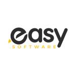 geteasysoftware11 Profile Picture