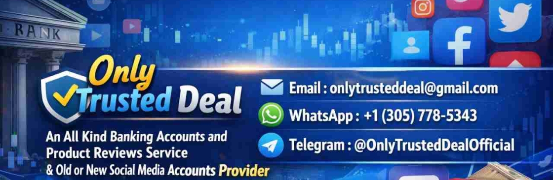 Buying OnlyFans Account Cover Image