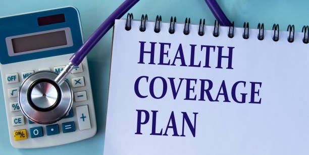 Section 125 Health Care Plan for Employees | Lumara Plan