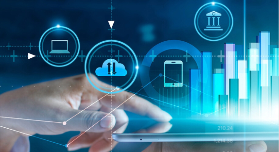 How Accounting Trends Are Impacting Small Enterprises