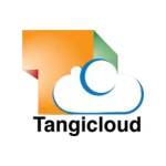 Tangi Cloud Profile Picture