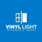 Vinyl Light Windows Doors Profile Picture
