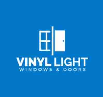 Vinyl Light Windows Doors Profile Picture