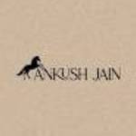 Label ankush jain Profile Picture