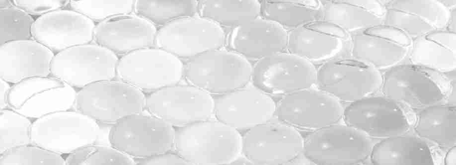 Sil-Pac Profile Picture