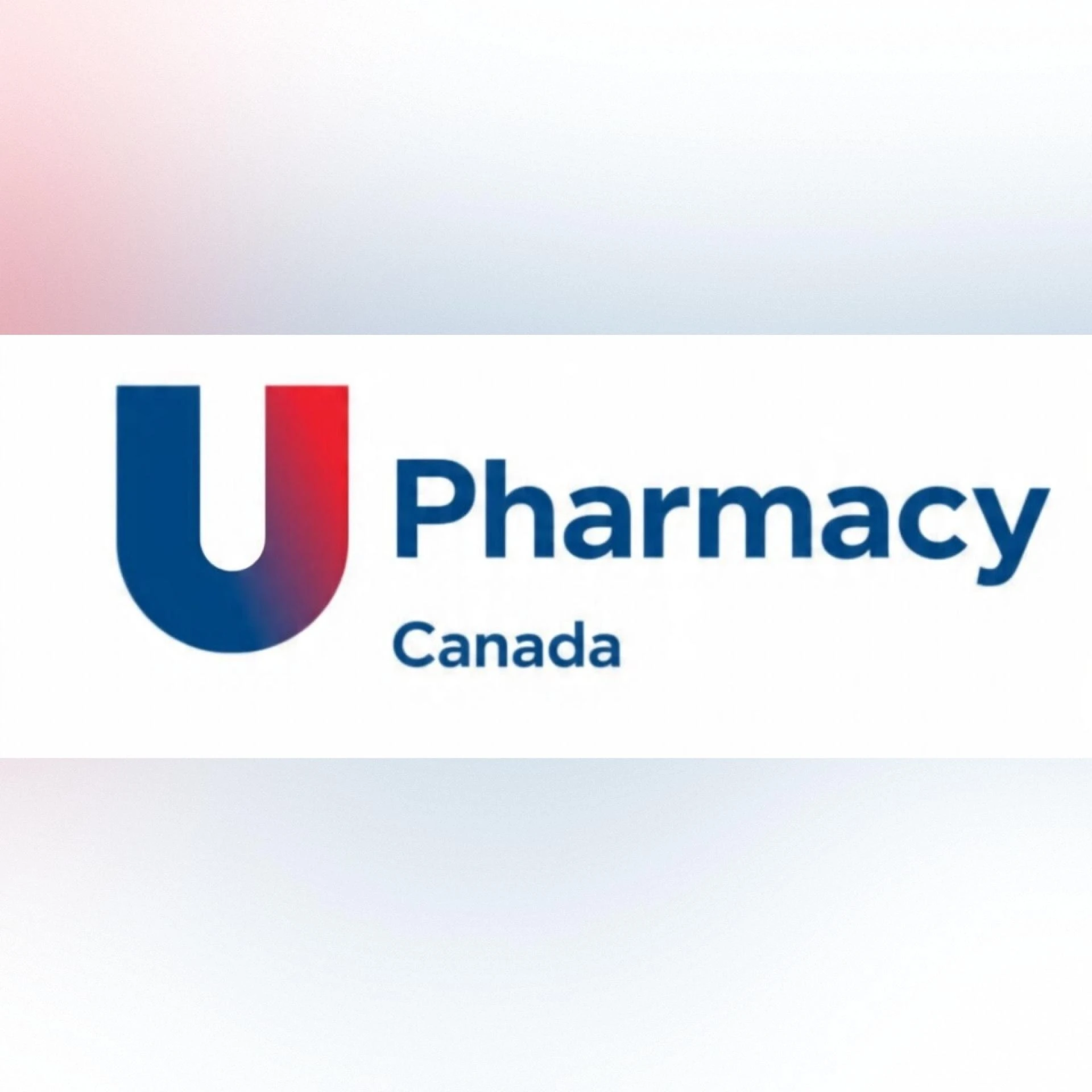 Convenient Online Pharmacy Canada with Quick Delivery -  Froodl