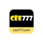 cee777 Profile Picture