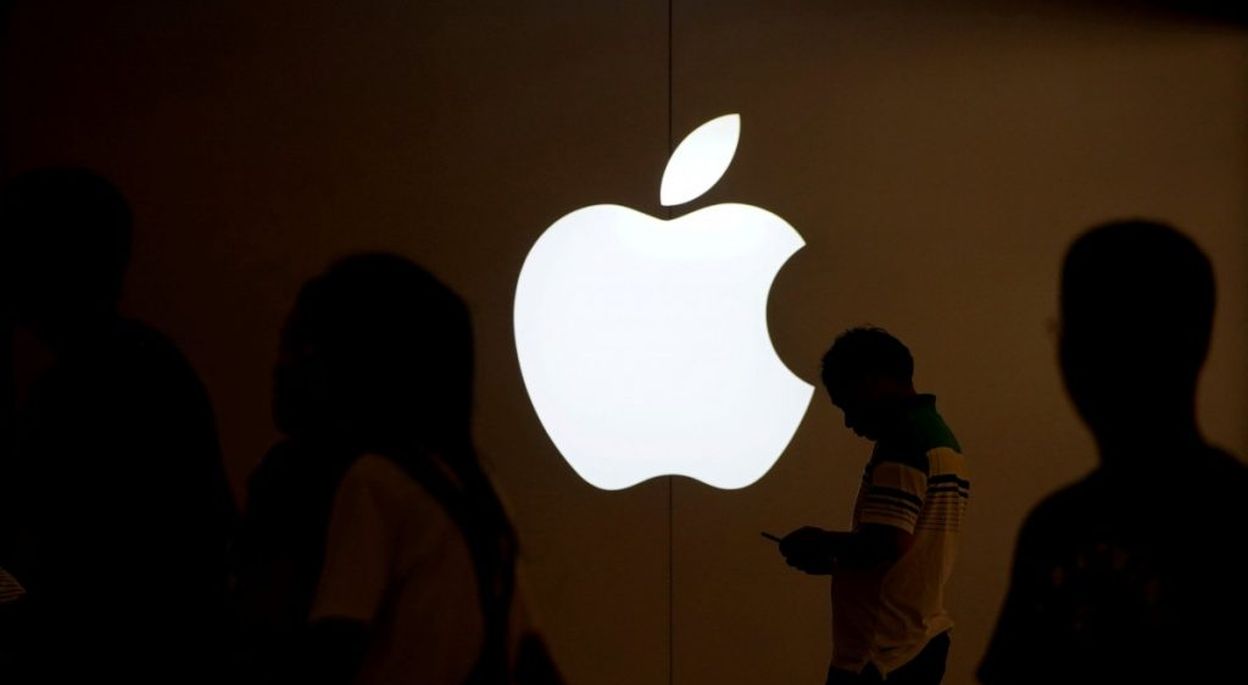 Apple Serial Number check | IMEI24.com