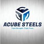 ACUBE LTD profile picture