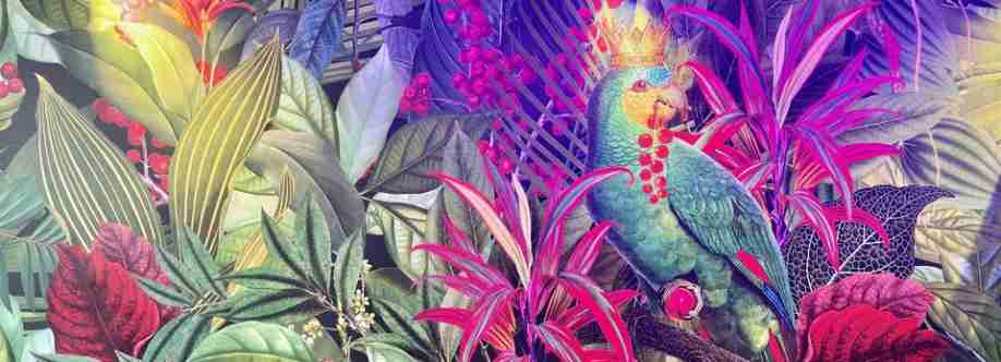 Ballard Beer Box Cover Image