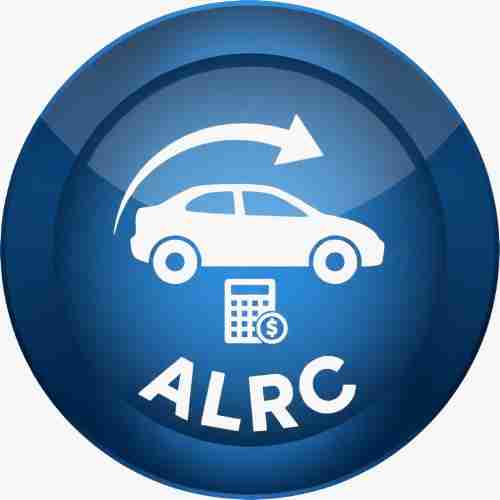 autoloan refinancecalculator Profile Picture