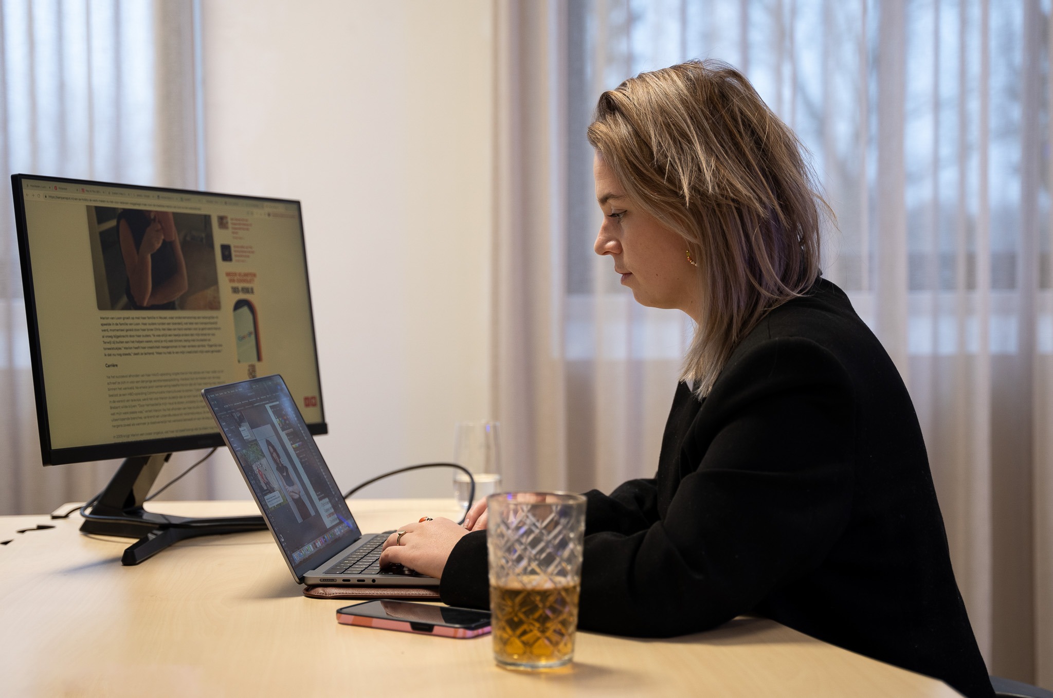 Webdesign in de Kempen: De Complete Marketingstrategie voor Succes in Nederland - i Business Day