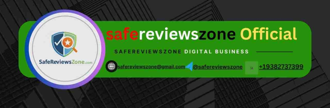 Buy Twilio Accounts Cover Image