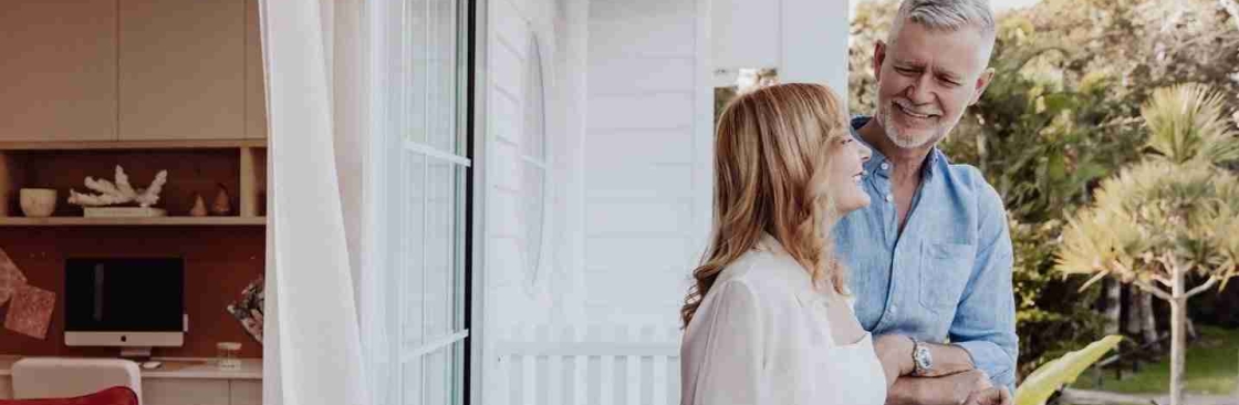 The Property Lifestyle Edit Cover Image