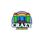 Crazy Jumpers Profile Picture