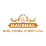 Hotel Kaushal International Profile Picture